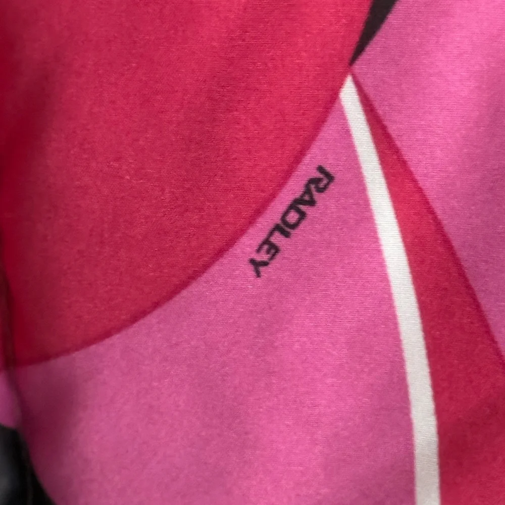 Mod RADLEY Winter Jacket - Picture 5 of 5